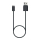 Philips SHB4205BK Czarne - 406120 - zdjęcie 2